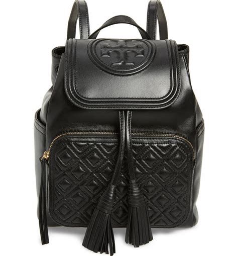 tory burch backpack outlet.